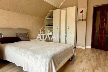 Дом (площадь 143,6 м²) - imageAlt 35 Дом (площадь 143,6 м²) - Atlanta.ua - imageAlt 35