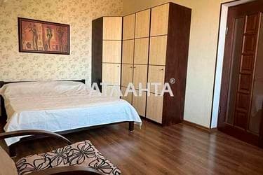 Дом (площадь 143,6 м²) - imageAlt 36 Дом (площадь 143,6 м²) - Atlanta.ua - imageAlt 36