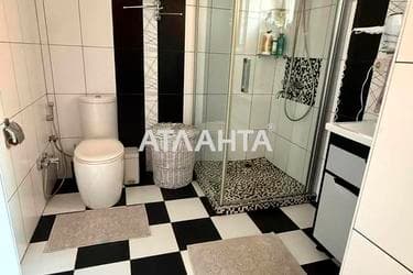 Дом (площадь 143,6 м²) - imageAlt 37 Дом (площадь 143,6 м²) - Atlanta.ua - imageAlt 37