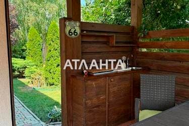 Дом (площадь 143,6 м²) - imageAlt 40 Дом (площадь 143,6 м²) - Atlanta.ua - imageAlt 40