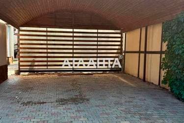Дом (площадь 143,6 м²) - imageAlt 42 Дом (площадь 143,6 м²) - Atlanta.ua - imageAlt 42