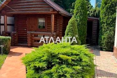 Дом (площадь 143,6 м²) - imageAlt 39 Дом (площадь 143,6 м²) - Atlanta.ua - imageAlt 39