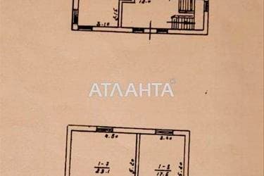 Дом (площадь 143,6 м²) - imageAlt 46 Дом (площадь 143,6 м²) - Atlanta.ua - imageAlt 46