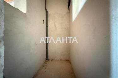 3-комнатная квартира по адресу ул. Институтская (площадь 61 м²) - imageAlt 30 3-комнатная квартира по адресу ул. Институтская (площадь 61 м²) - Atlanta.ua - imageAlt 30
