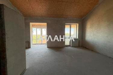 3-комнатная квартира по адресу ул. Институтская (площадь 61 м²) - imageAlt 21 3-комнатная квартира по адресу ул. Институтская (площадь 61 м²) - Atlanta.ua - imageAlt 21