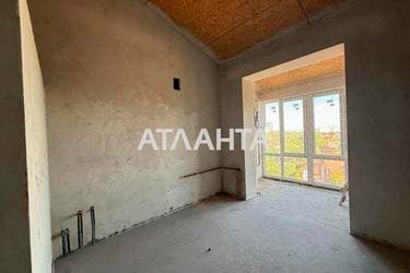 3-комнатная квартира по адресу ул. Институтская (площадь 61 м²) - imageAlt 24 3-комнатная квартира по адресу ул. Институтская (площадь 61 м²) - Atlanta.ua - imageAlt 24
