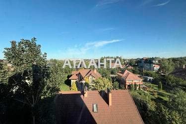 3-комнатная квартира по адресу ул. Институтская (площадь 61 м²) - imageAlt 27 3-комнатная квартира по адресу ул. Институтская (площадь 61 м²) - Atlanta.ua - imageAlt 27