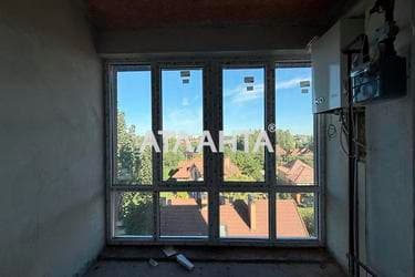 3-комнатная квартира по адресу ул. Институтская (площадь 61 м²) - imageAlt 23 3-комнатная квартира по адресу ул. Институтская (площадь 61 м²) - Atlanta.ua - imageAlt 23