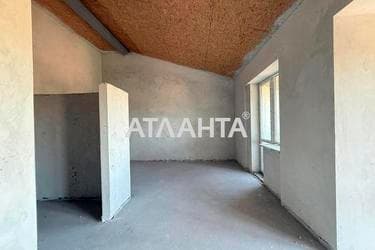 3-комнатная квартира по адресу ул. Институтская (площадь 61 м²) - imageAlt 31 3-комнатная квартира по адресу ул. Институтская (площадь 61 м²) - Atlanta.ua - imageAlt 31