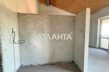 3-комнатная квартира по адресу ул. Институтская (площадь 61 м²) - imageAlt 29 3-комнатная квартира по адресу ул. Институтская (площадь 61 м²) - Atlanta.ua - imageAlt 29