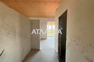 3-комнатная квартира по адресу ул. Институтская (площадь 61 м²) - imageAlt 32 3-комнатная квартира по адресу ул. Институтская (площадь 61 м²) - Atlanta.ua - imageAlt 32