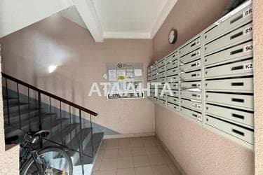 3-комнатная квартира по адресу ул. Институтская (площадь 61 м²) - imageAlt 36 3-комнатная квартира по адресу ул. Институтская (площадь 61 м²) - Atlanta.ua - imageAlt 36