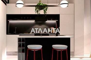 3-комнатная квартира по адресу ул. Институтская (площадь 61 м²) - imageAlt 25 3-комнатная квартира по адресу ул. Институтская (площадь 61 м²) - Atlanta.ua - imageAlt 25