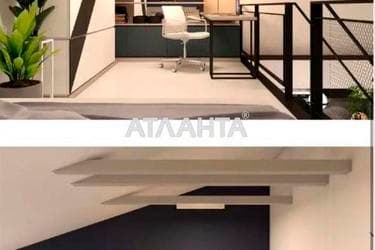 3-комнатная квартира по адресу ул. Институтская (площадь 61 м²) - imageAlt 34 3-комнатная квартира по адресу ул. Институтская (площадь 61 м²) - Atlanta.ua - imageAlt 34