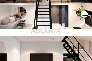 3-комнатная квартира по адресу ул. Институтская (площадь 61 м²) - imageAlt 35 3-комнатная квартира по адресу ул. Институтская (площадь 61 м²) - Atlanta.ua - imageAlt 35