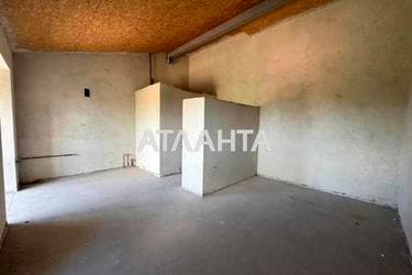 2-комнатная квартира по адресу ул. Институтская (площадь 75 м²) - imageAlt 26 2-комнатная квартира по адресу ул. Институтская (площадь 75 м²) - Atlanta.ua - imageAlt 26