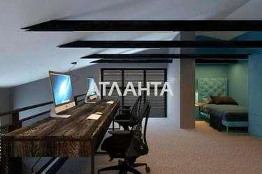2-комнатная квартира по адресу ул. Институтская (площадь 75 м²) - imageAlt 29 2-комнатная квартира по адресу ул. Институтская (площадь 75 м²) - Atlanta.ua - imageAlt 29