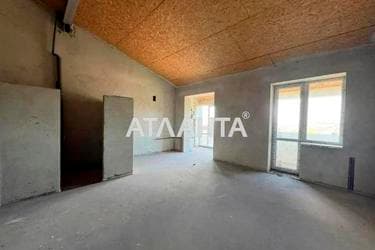 2-комнатная квартира по адресу ул. Институтская (площадь 75 м²) - imageAlt 21 2-комнатная квартира по адресу ул. Институтская (площадь 75 м²) - Atlanta.ua - imageAlt 21