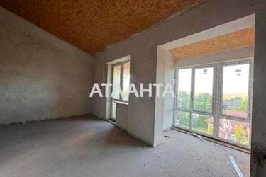 2-комнатная квартира по адресу ул. Институтская (площадь 75 м²) - imageAlt 32 2-комнатная квартира по адресу ул. Институтская (площадь 75 м²) - Atlanta.ua - imageAlt 32