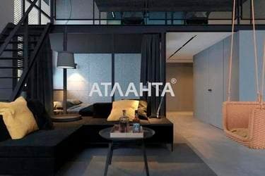 2-комнатная квартира по адресу ул. Институтская (площадь 75 м²) - imageAlt 22 2-комнатная квартира по адресу ул. Институтская (площадь 75 м²) - Atlanta.ua - imageAlt 22