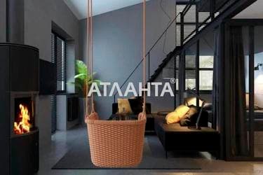 2-комнатная квартира по адресу ул. Институтская (площадь 75 м²) - imageAlt 28 2-комнатная квартира по адресу ул. Институтская (площадь 75 м²) - Atlanta.ua - imageAlt 28