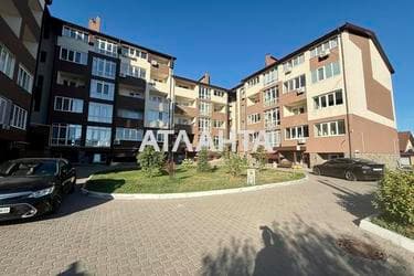 2-комнатная квартира по адресу ул. Институтская (площадь 75 м²) - imageAlt 20 2-комнатная квартира по адресу ул. Институтская (площадь 75 м²) - Atlanta.ua - imageAlt 20