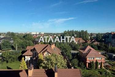 2-комнатная квартира по адресу ул. Институтская (площадь 75 м²) - imageAlt 31 2-комнатная квартира по адресу ул. Институтская (площадь 75 м²) - Atlanta.ua - imageAlt 31