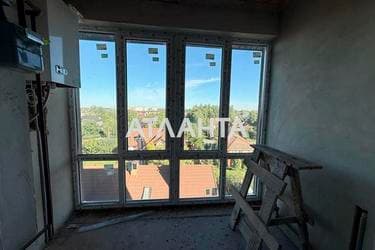 2-комнатная квартира по адресу ул. Институтская (площадь 75 м²) - imageAlt 30 2-комнатная квартира по адресу ул. Институтская (площадь 75 м²) - Atlanta.ua - imageAlt 30