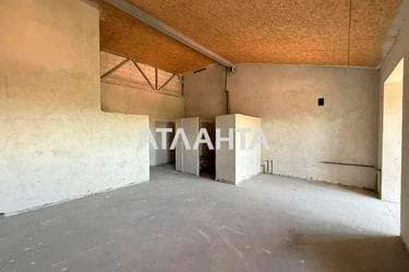 2-комнатная квартира по адресу ул. Институтская (площадь 75 м²) - imageAlt 27 2-комнатная квартира по адресу ул. Институтская (площадь 75 м²) - Atlanta.ua - imageAlt 27