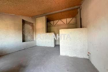 2-комнатная квартира по адресу ул. Институтская (площадь 75 м²) - imageAlt 25 2-комнатная квартира по адресу ул. Институтская (площадь 75 м²) - Atlanta.ua - imageAlt 25