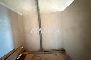 2-комнатная квартира по адресу ул. Институтская (площадь 75 м²) - imageAlt 33 2-комнатная квартира по адресу ул. Институтская (площадь 75 м²) - Atlanta.ua - imageAlt 33