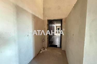 2-комнатная квартира по адресу ул. Институтская (площадь 75 м²) - imageAlt 35 2-комнатная квартира по адресу ул. Институтская (площадь 75 м²) - Atlanta.ua - imageAlt 35