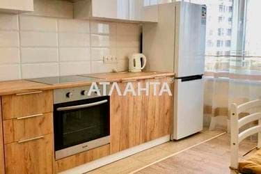 1-комнатная квартира по адресу ул. Каманина (площадь 39 м²) - imageAlt 10 1-комнатная квартира по адресу ул. Каманина (площадь 39 м²) - Atlanta.ua - imageAlt 10