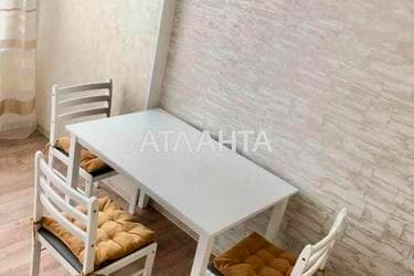 1-комнатная квартира по адресу ул. Каманина (площадь 39 м²) - imageAlt 15 1-комнатная квартира по адресу ул. Каманина (площадь 39 м²) - Atlanta.ua - imageAlt 15