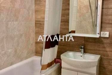 1-комнатная квартира по адресу ул. Каманина (площадь 39 м²) - imageAlt 16 1-комнатная квартира по адресу ул. Каманина (площадь 39 м²) - Atlanta.ua - imageAlt 16