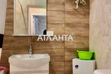1-комнатная квартира по адресу ул. Каманина (площадь 39 м²) - imageAlt 17 1-комнатная квартира по адресу ул. Каманина (площадь 39 м²) - Atlanta.ua - imageAlt 17