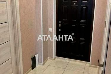 1-комнатная квартира по адресу ул. Каманина (площадь 39 м²) - imageAlt 18 1-комнатная квартира по адресу ул. Каманина (площадь 39 м²) - Atlanta.ua - imageAlt 18