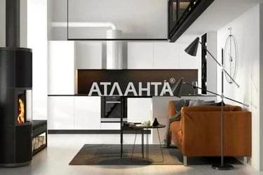 2-комнатная квартира по адресу ул. Институтская (площадь 70 м²) - imageAlt 31 2-комнатная квартира по адресу ул. Институтская (площадь 70 м²) - Atlanta.ua - imageAlt 31