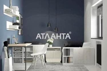 2-комнатная квартира по адресу ул. Институтская (площадь 70 м²) - imageAlt 48 2-комнатная квартира по адресу ул. Институтская (площадь 70 м²) - Atlanta.ua - imageAlt 48