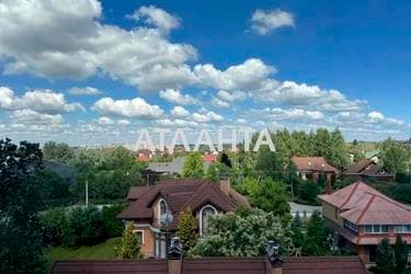 2-комнатная квартира по адресу ул. Институтская (площадь 70 м²) - imageAlt 29 2-комнатная квартира по адресу ул. Институтская (площадь 70 м²) - Atlanta.ua - imageAlt 29