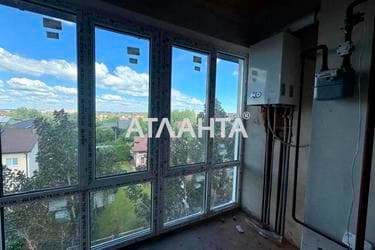2-комнатная квартира по адресу ул. Институтская (площадь 70 м²) - imageAlt 28 2-комнатная квартира по адресу ул. Институтская (площадь 70 м²) - Atlanta.ua - imageAlt 28