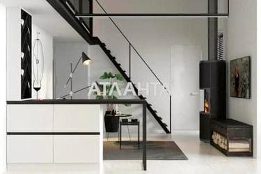 2-комнатная квартира по адресу ул. Институтская (площадь 70 м²) - imageAlt 42 2-комнатная квартира по адресу ул. Институтская (площадь 70 м²) - Atlanta.ua - imageAlt 42