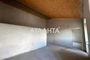 2-комнатная квартира по адресу ул. Институтская (площадь 70 м²) - imageAlt 44 2-комнатная квартира по адресу ул. Институтская (площадь 70 м²) - Atlanta.ua - imageAlt 44