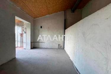 2-комнатная квартира по адресу ул. Институтская (площадь 70 м²) - imageAlt 30 2-комнатная квартира по адресу ул. Институтская (площадь 70 м²) - Atlanta.ua - imageAlt 30