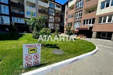 2-комнатная квартира по адресу ул. Институтская (площадь 70 м²) - imageAlt 50 2-комнатная квартира по адресу ул. Институтская (площадь 70 м²) - Atlanta.ua - imageAlt 50
