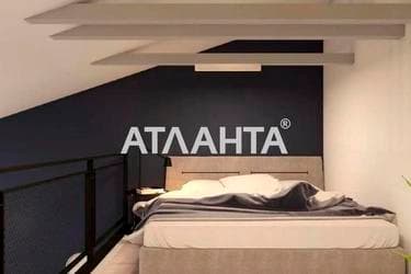 2-комнатная квартира по адресу ул. Институтская (площадь 70 м²) - imageAlt 40 2-комнатная квартира по адресу ул. Институтская (площадь 70 м²) - Atlanta.ua - imageAlt 40