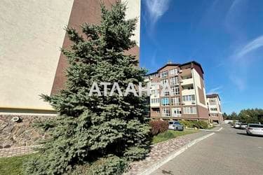 2-комнатная квартира по адресу ул. Институтская (площадь 70 м²) - imageAlt 27 2-комнатная квартира по адресу ул. Институтская (площадь 70 м²) - Atlanta.ua - imageAlt 27