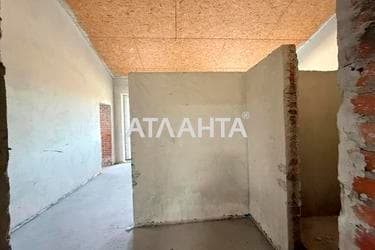 2-комнатная квартира по адресу ул. Институтская (площадь 70 м²) - imageAlt 34 2-комнатная квартира по адресу ул. Институтская (площадь 70 м²) - Atlanta.ua - imageAlt 34