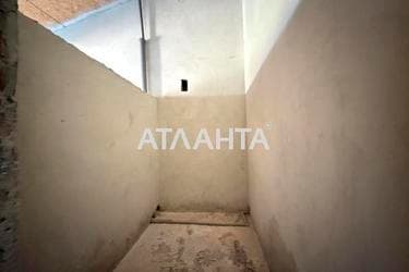 2-комнатная квартира по адресу ул. Институтская (площадь 70 м²) - imageAlt 32 2-комнатная квартира по адресу ул. Институтская (площадь 70 м²) - Atlanta.ua - imageAlt 32