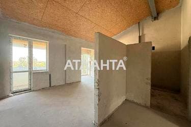2-комнатная квартира по адресу ул. Институтская (площадь 70 м²) - imageAlt 33 2-комнатная квартира по адресу ул. Институтская (площадь 70 м²) - Atlanta.ua - imageAlt 33